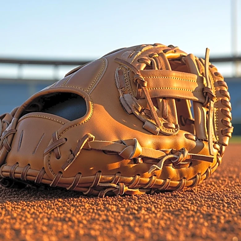 White Sox Reinstates Kyle Teel from Injured List, Aims to Boost Catcher Performance