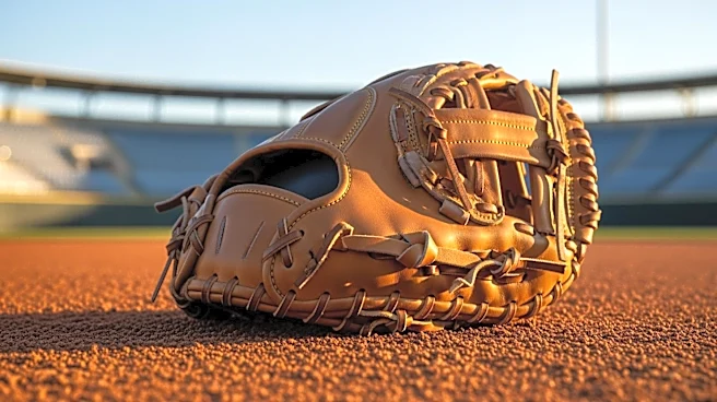 White Sox Reinstates Kyle Teel from Injured List, Aims to Boost Catcher Performance