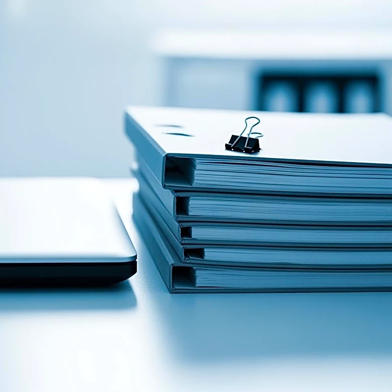 Lucid Group to Reduce U.S. Workforce by 18% Amid Restructuring Efforts