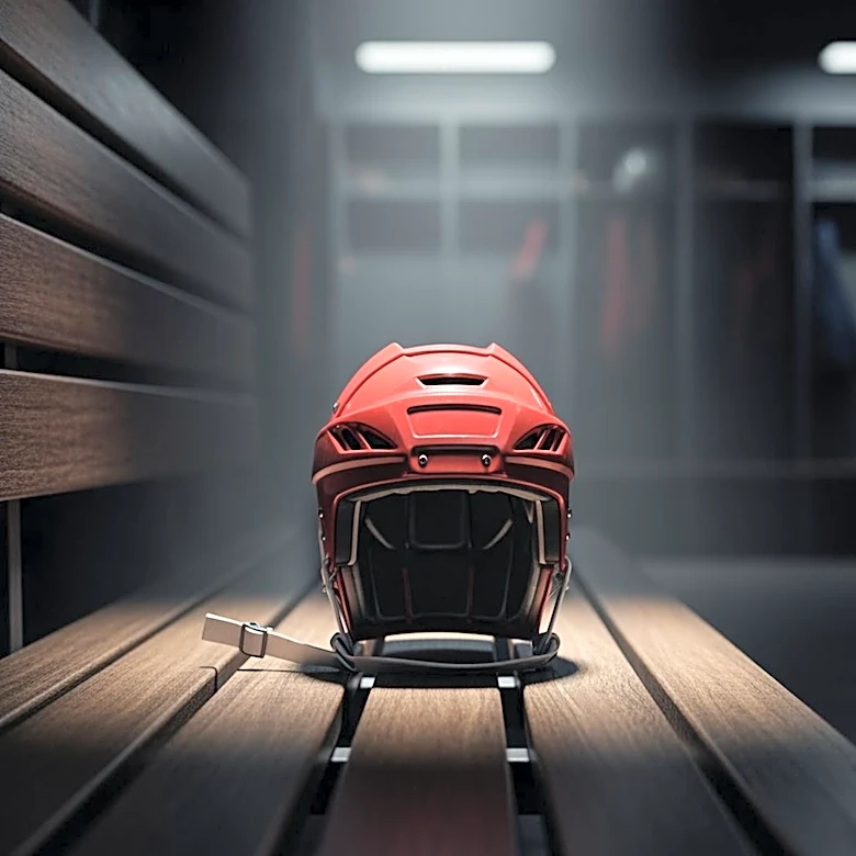 Carolina Hurricanes Coach Rod Brind'Amour Excluded from 2026 Hockey Hall of Fame Class