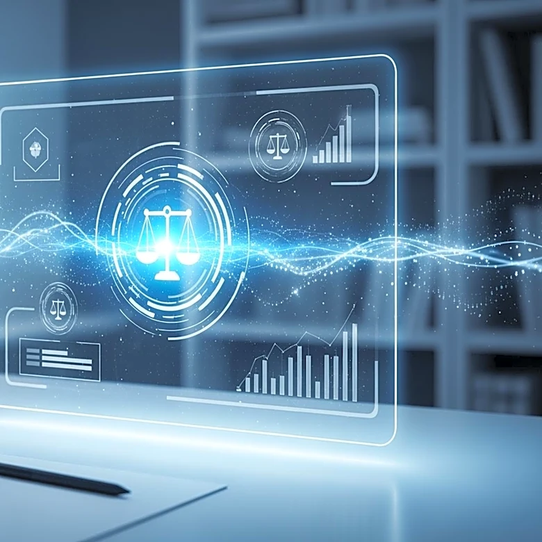 Cooley Law Firm Introduces AI-Driven Portal for Startups to Manage Legal Work