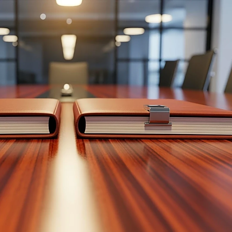 O'Melveny Expands Financial Services Team with Cleary Gottlieb Partners