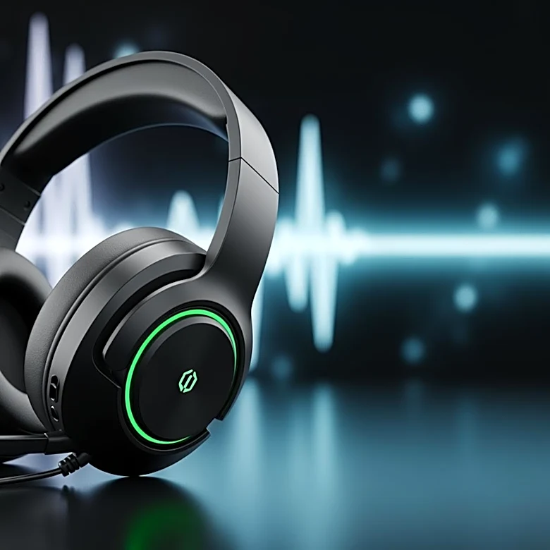 Razer BlackShark V3 Gaming Headset Discounted to $85 for Prime Day