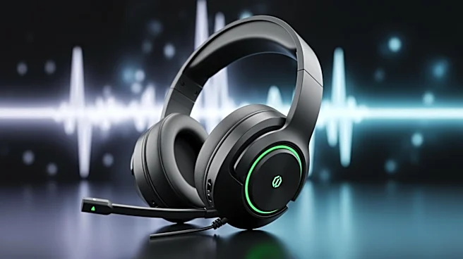 Razer BlackShark V3 Gaming Headset Discounted to $85 for Prime Day