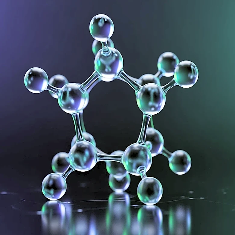 Vividion Therapeutics Initiates Phase Ib Study of WRN Inhibitor for Advanced Colorectal Cancer
