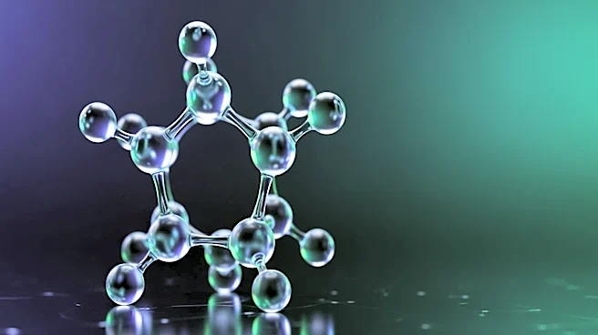 Vividion Therapeutics Initiates Phase Ib Study of WRN Inhibitor for Advanced Colorectal Cancer