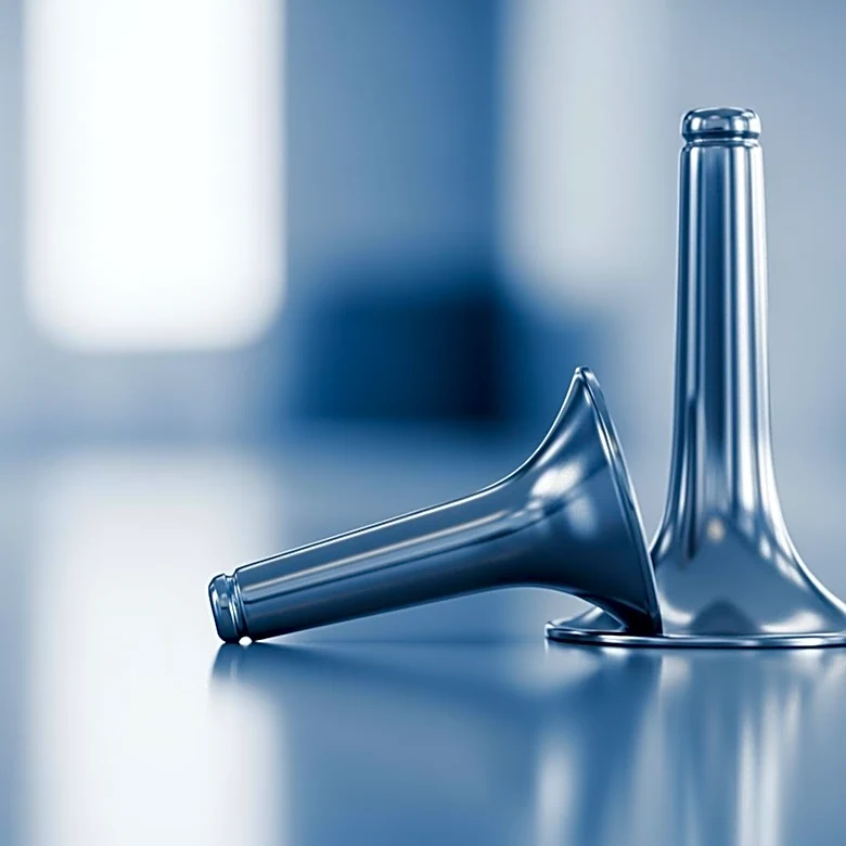 CroíValve Secures $27 Million to Expand DUO Adapt Study for Tricuspid Regurgitation Treatment