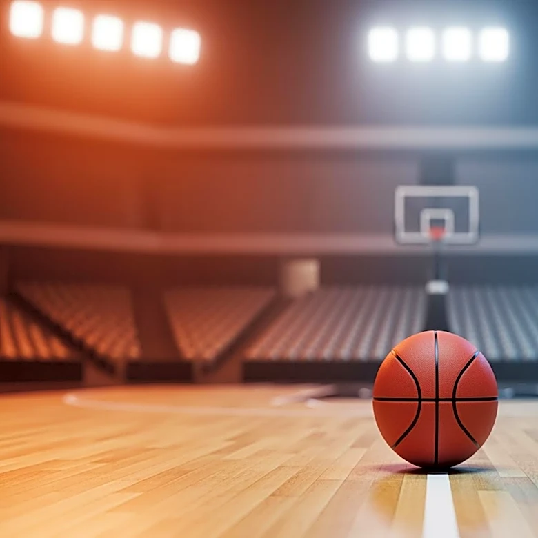 New York Liberty and Las Vegas Aces Set for Commissioner's Cup Final Preview