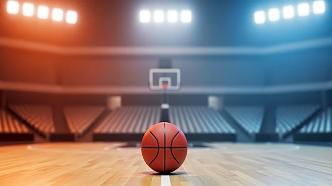 New York Liberty and Las Vegas Aces Set for Commissioner's Cup Final Preview
