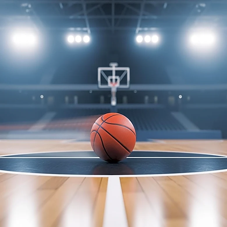 Dallas Wings Triumph Over Seattle Storm in Overtime Thriller