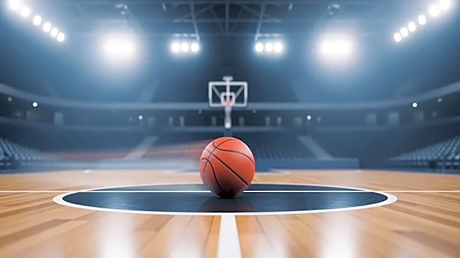 Dallas Wings Triumph Over Seattle Storm in Overtime Thriller