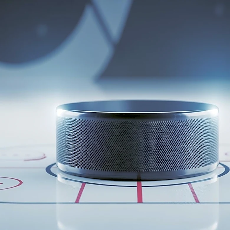 Shayna Goldman Discusses NHL Developments and Draft Insights