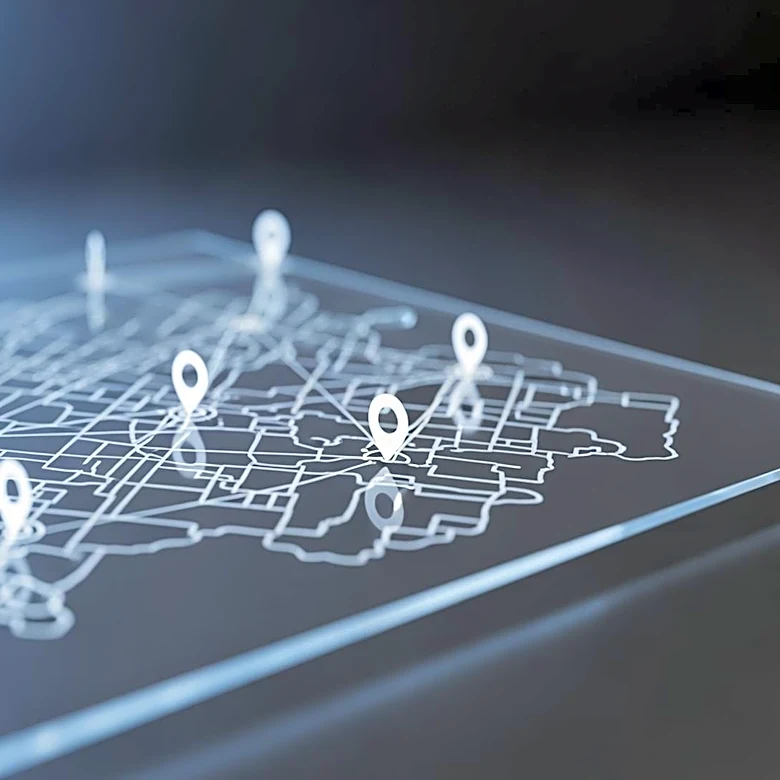 Study Reveals Limited Impact of Digital Strategies by Destination Management Organizations