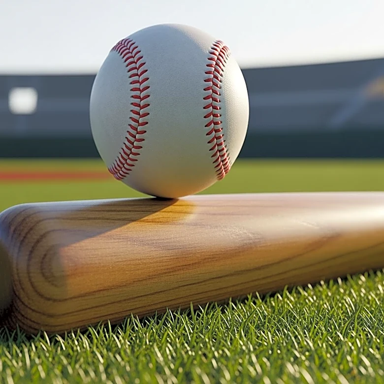 Kansas City Royals Secure Narrow Win Over Tampa Bay Rays