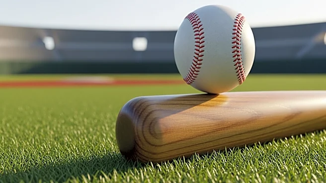 Kansas City Royals Secure Narrow Win Over Tampa Bay Rays