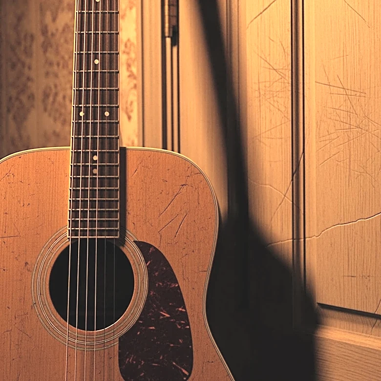 Country Star Bailey Zimmerman Faces Felony Charges for Hotel Room Vandalism
