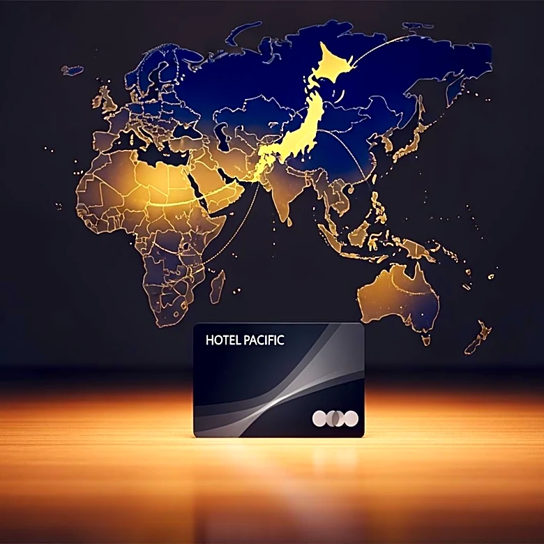 Hilton Expands Spark Brand in Asia Pacific with New Hotels in India