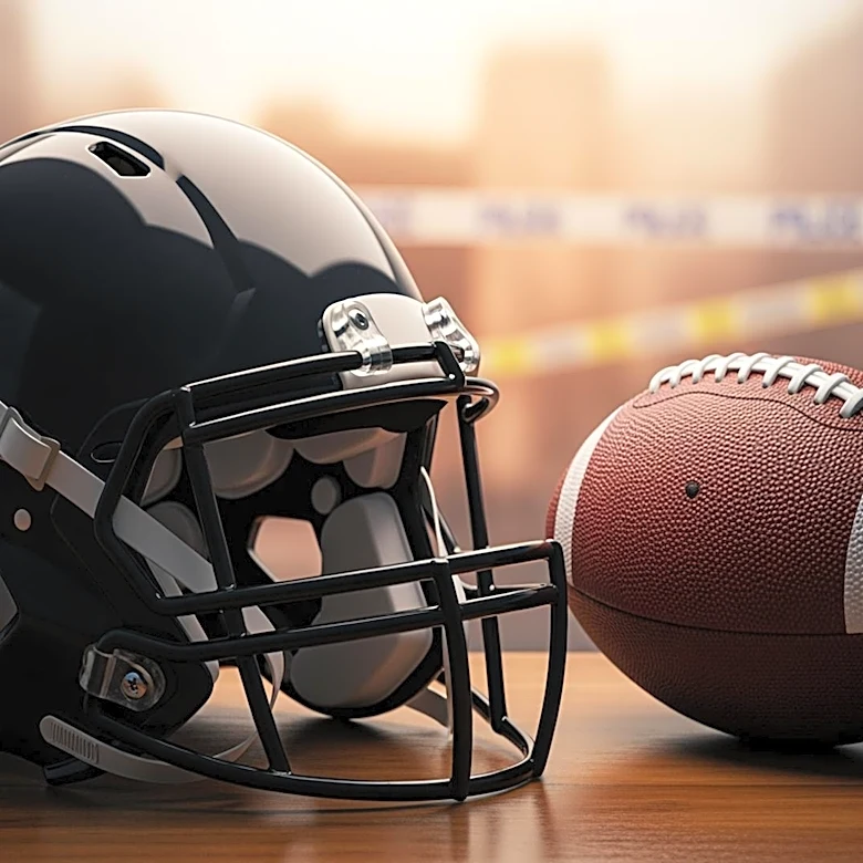 Raiders Rookie QB Fernando Mendoza Receives Guidance from Tom Brady as He Enters NFL