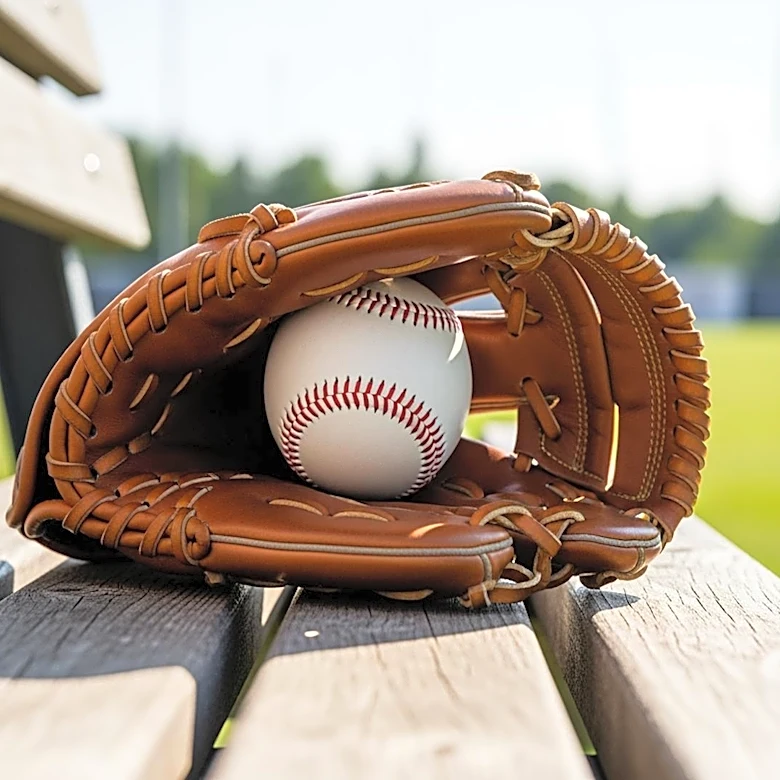 Twins Prospect Marek Houston Advances to Double-A, Boosting Future MLB Prospects