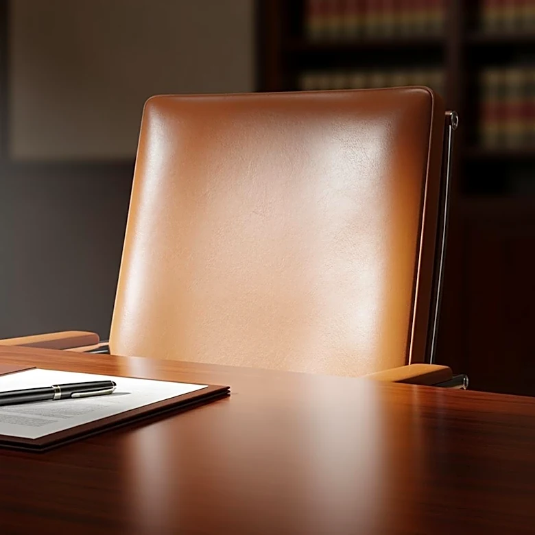 Rosen Law Firm Urges ADMA Biologics Investors to Join Class Action