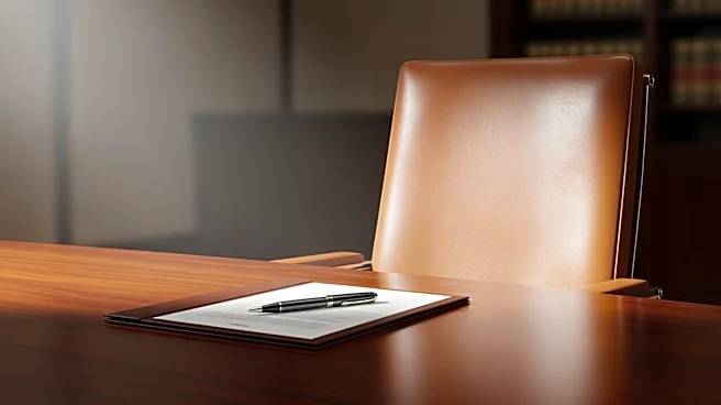 Rosen Law Firm Urges ADMA Biologics Investors to Join Class Action