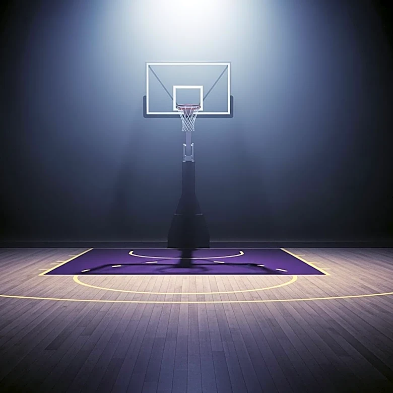 Los Angeles Lakers Lose Potential Center Target as Nic Claxton Joins Chicago Bulls