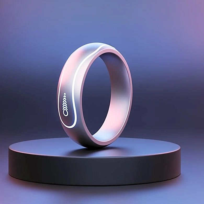Oura Ring 4 Offers Major Discounts During Amazon Prime Day
