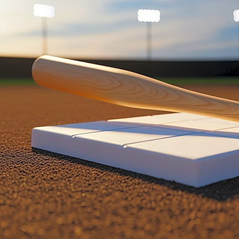 Sam Antonacci's Walkoff Single Secures White Sox Victory Over Guardians