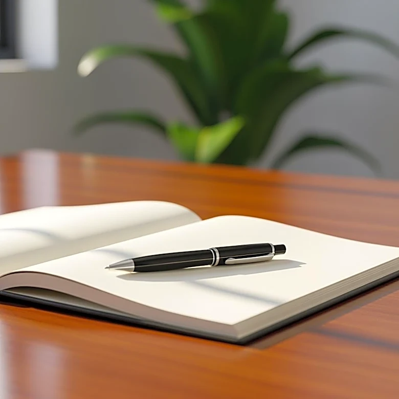 Leadership Development Shifts Focus to Internal Coaching Amid Changing Workforce Dynamics