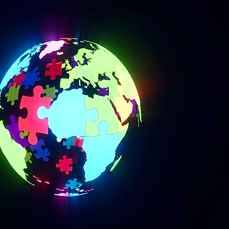 World Cup Celebrations Foster Global Unity Amidst Political Tensions