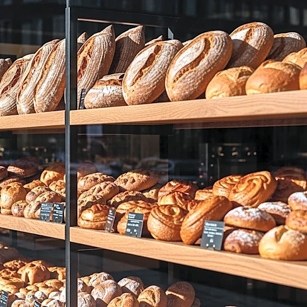 Europastry Acquires Highland Baking to Expand North American Presence
