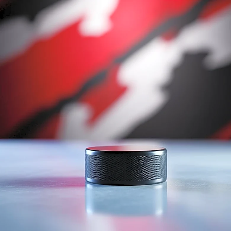 Chicago Blackhawks Consider Drafting Ivar Stenberg for 2026 NHL Draft