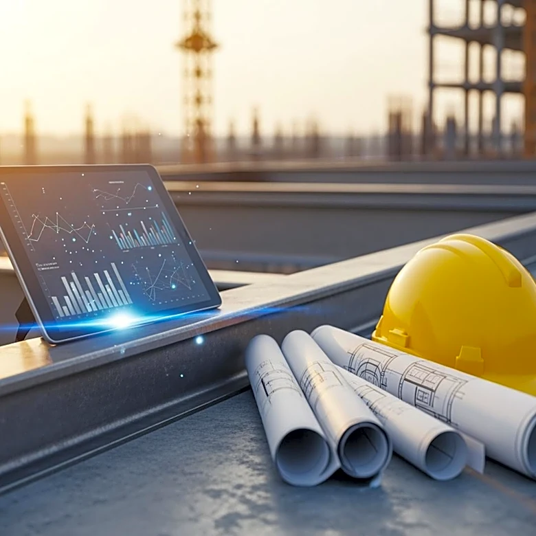 Schoox Showcases Workforce Intelligence at LEAP Construction Event