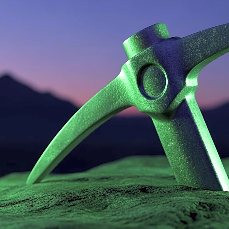 Borealis Mining Reports Record Revenue and Growth at Nevada Mine