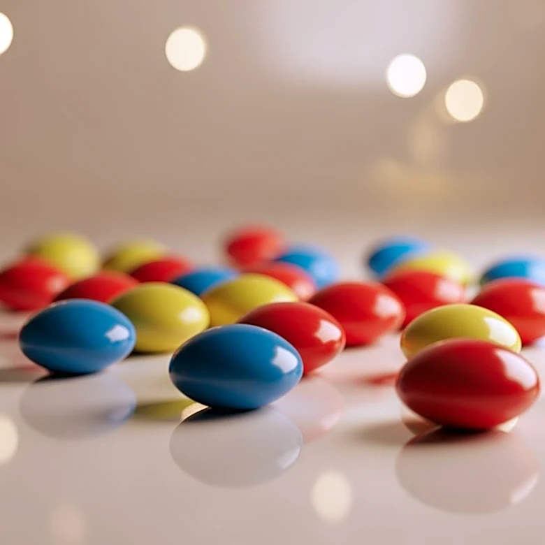 Mondelez Expands Confectionery Facility in Australia for 50th Anniversary