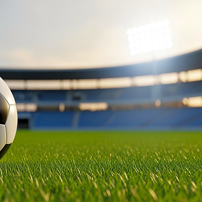 Youth Soccer Players in New Jersey Receive Free World Cup Tickets