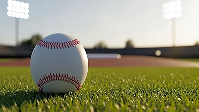 Nationals Pitchers Dominate Phillies in 4-1 Victory, Ending Phillies' Winning Streak