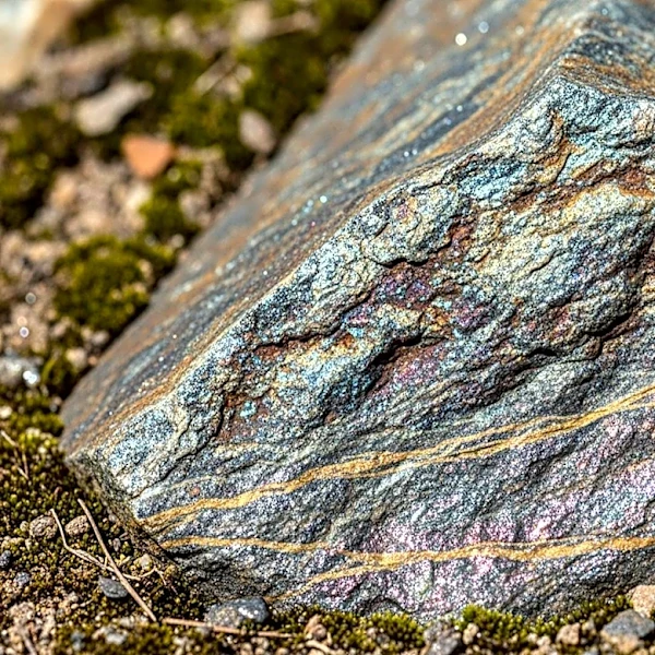 Apex Critical Metals Expands Mineralized Footprint at Rift Rare Earth Project