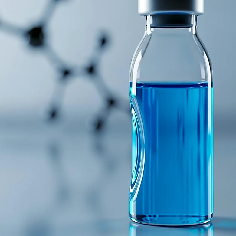 Phanes Therapeutics Completes Enrollment in Phase 2 Trial for Pancreatic Cancer Treatment