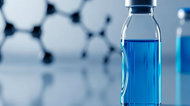 Phanes Therapeutics Completes Enrollment in Phase 2 Trial for Pancreatic Cancer Treatment