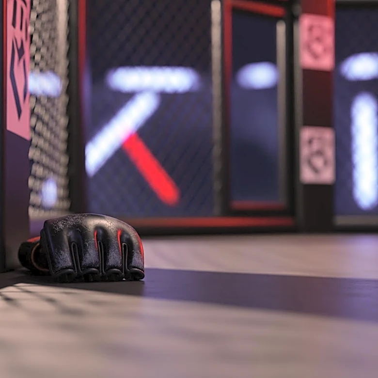 Sean O'Malley's Coach Highlights Ilia Topuria's Tactical Error in UFC Freedom 250 Loss