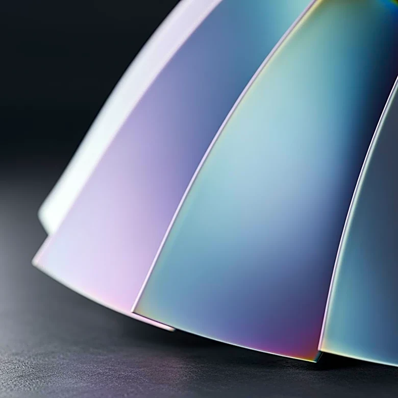 Thermal Barrier Coating Systems Market Poised for Growth Driven by Aerospace and Power Generation Needs