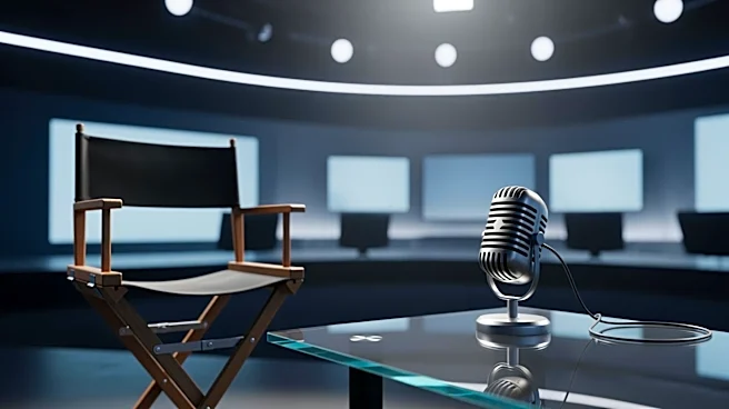 Ryan O’Connell Confirms DeuxMoi's 'Anon Pls' Series Canceled at HBO Max