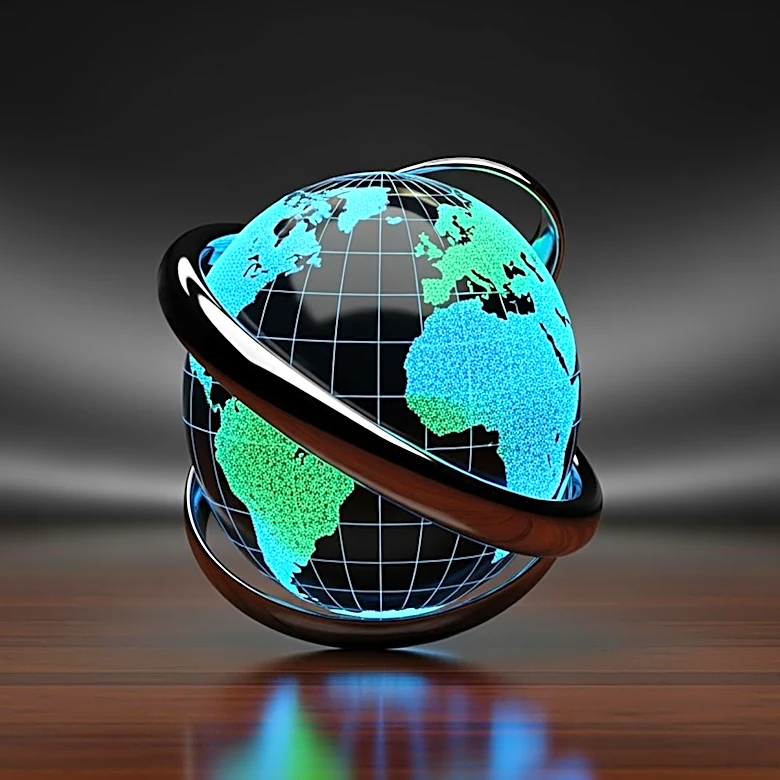 INFINITE Expands Transatlantic Presence with Acquisition of Greentarget UK