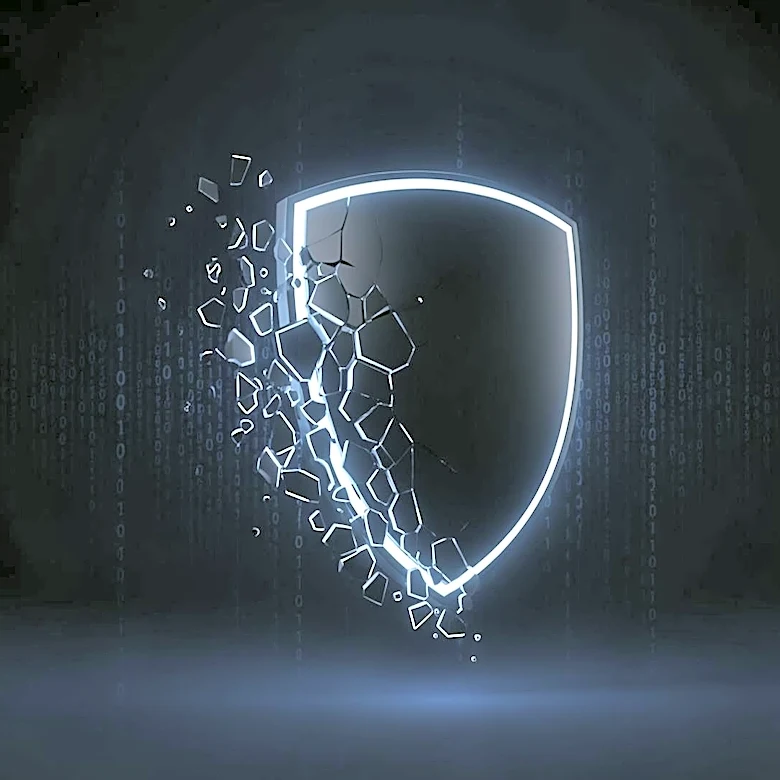 Cybersecurity Strategy Shifts Focus from Protection to Survival Amid Evolving Threats