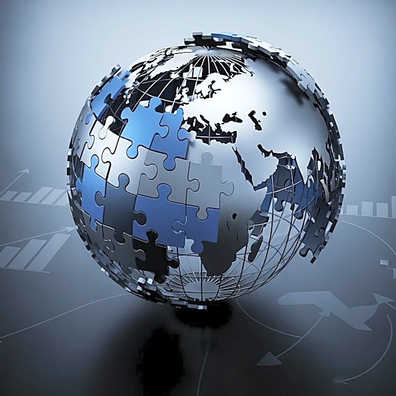 Global Trade Faces Uncertainty Amid Shifting Economic Priorities and Tariff Revisions