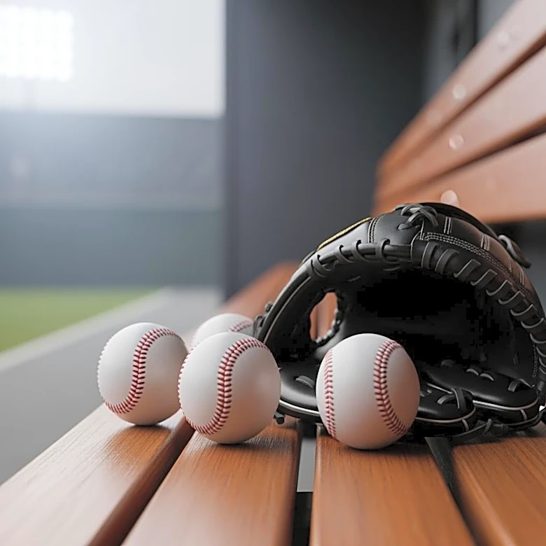 Los Angeles Dodgers Adjust Roster and Pitching Strategy Amid Series Against Minnesota Twins