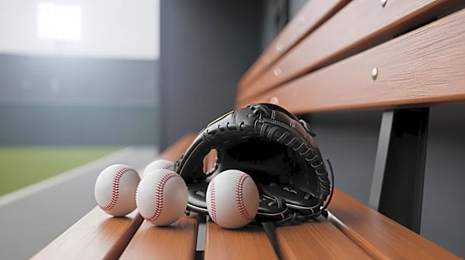 Los Angeles Dodgers Adjust Roster and Pitching Strategy Amid Series Against Minnesota Twins