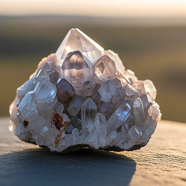 PTR Minerals Announces Maiden Resource Estimate for Rosewood Project in South Australia