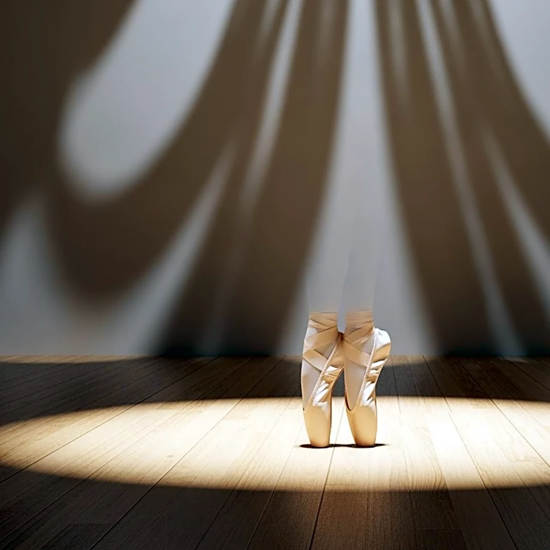 New York City Ballet's Rare Visit to Los Angeles Showcases Diverse Repertoire